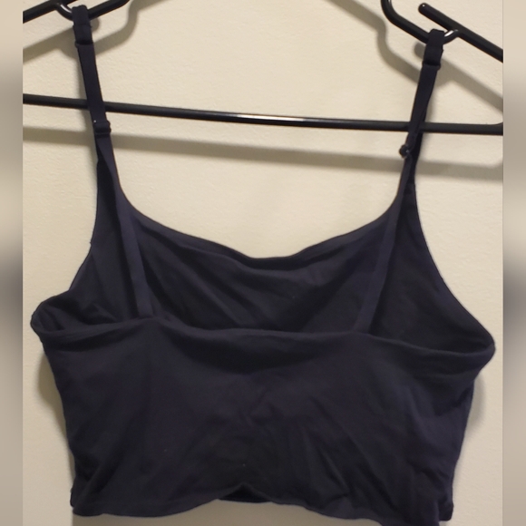 ☆ 3/35$ | OLD NAVY | NWOT Set of 2 Brami Tops in size Medium - Picture 6 of 7